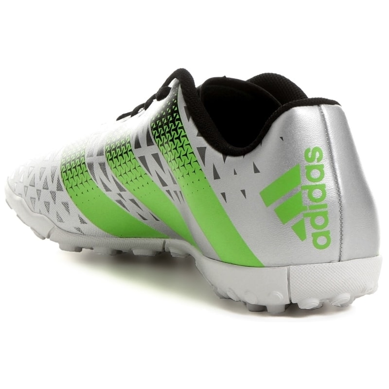 image_437da7af-217d-4071-81f2-06aff50b1234