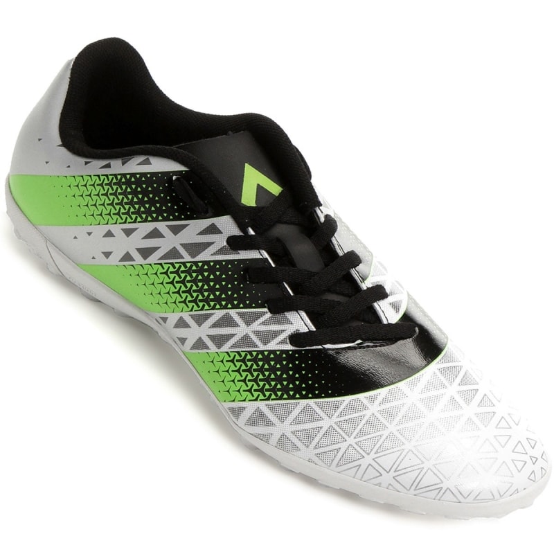 image_ad252ea5-3c9a-4974-9b1d-b951b16e8261