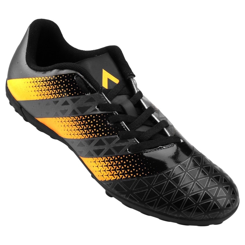 image_451f7b50-6c70-4c1b-b44a-dfe8a0c1811f