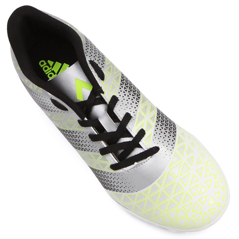 image_b38b3c01-b0da-4390-9f9d-7d7c549c1cd8