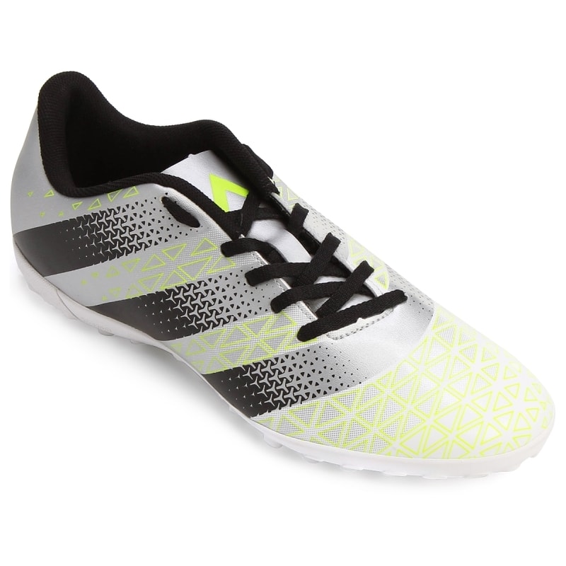 image_a69248ec-b10c-4e9c-89f1-055bcce944d8