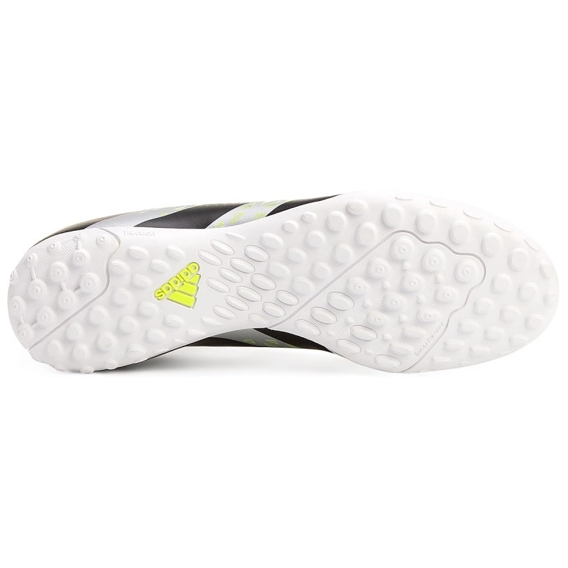 image_7d1c66dd-fb83-42af-a1c2-20a8269cfe33