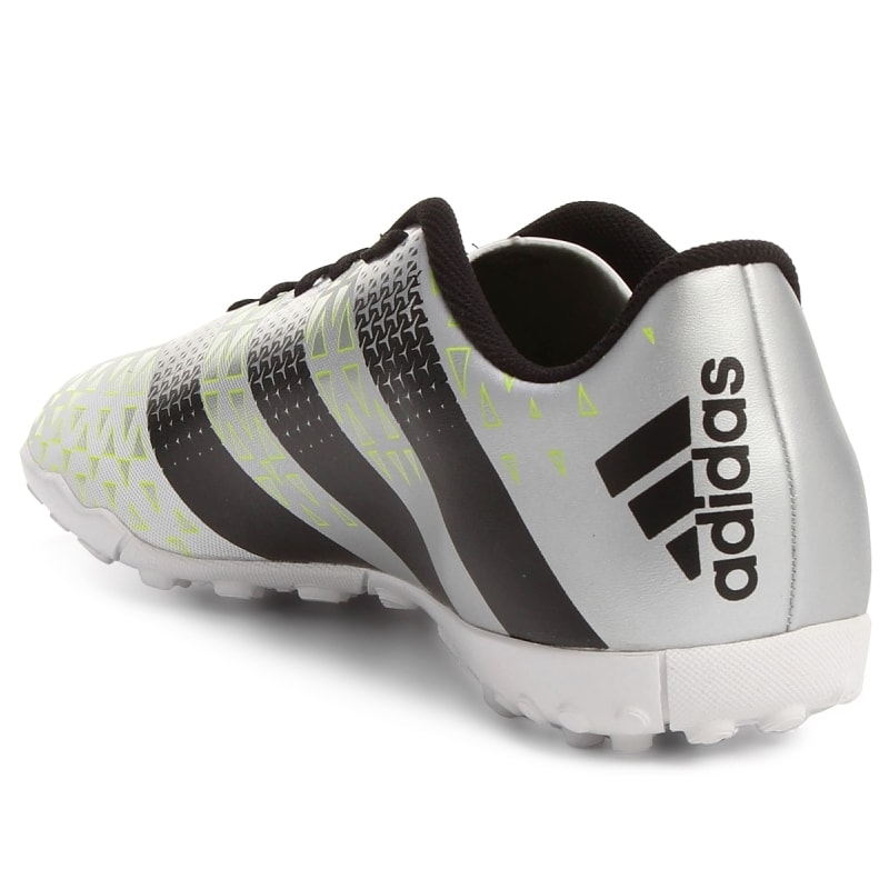 image_86782e97-875b-4935-8af8-10e420810215