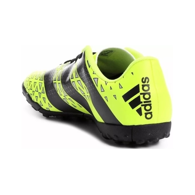 image_d795553c-3bdd-498c-979f-ef42d5f38095