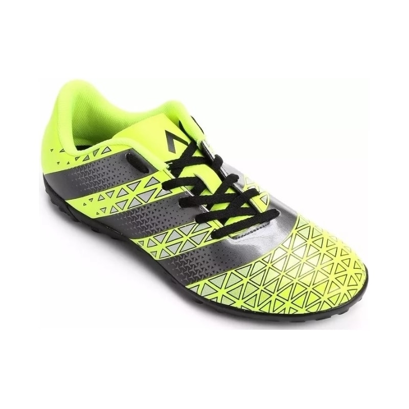 image_ed6d777f-ae21-4b69-92ea-99ee22cd3a93