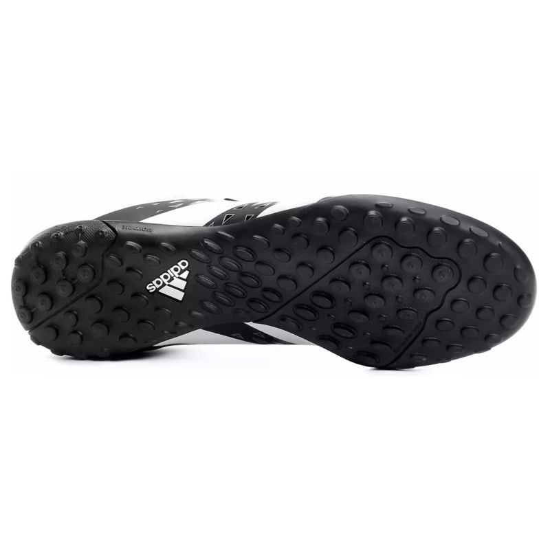 image_21391b14-77d8-4006-b25f-e7290625b516