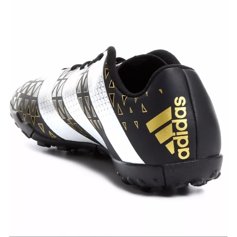 image_c6a10ce0-cea3-4294-9d85-6457bc6384c6