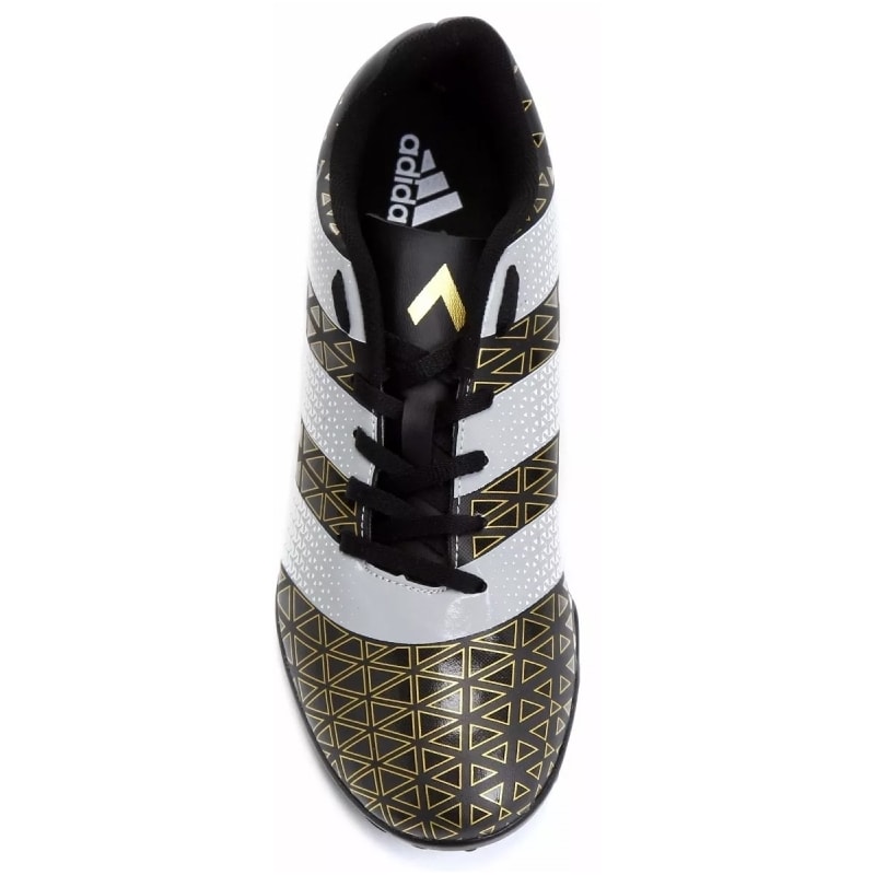 image_6b5b515c-7473-4291-abed-eacc5d1b1eea