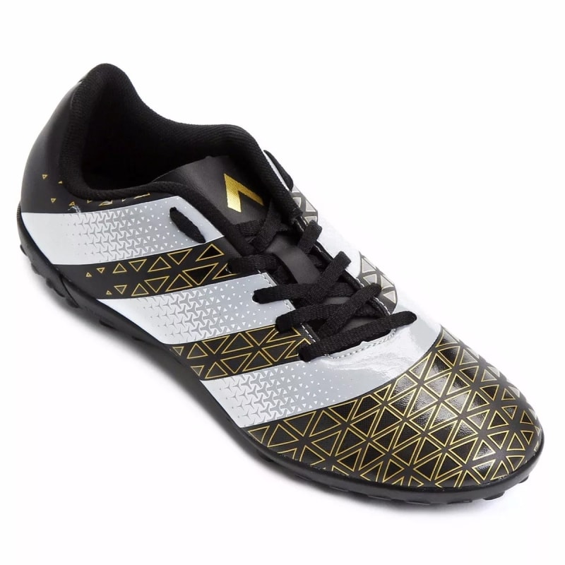 image_e45601d5-79f7-4c86-a93d-fd799b0c475b