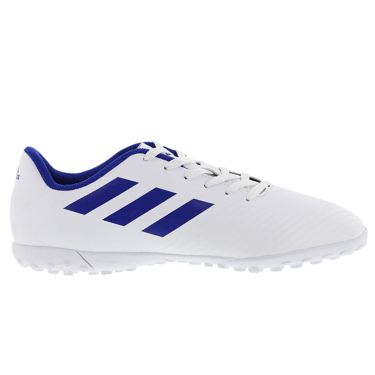 adidas artilheira 3 society