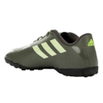 Chuteira Society Adidas Artilheira III TF