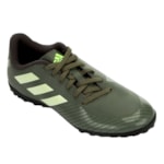 Chuteira Society Adidas Artilheira III TF