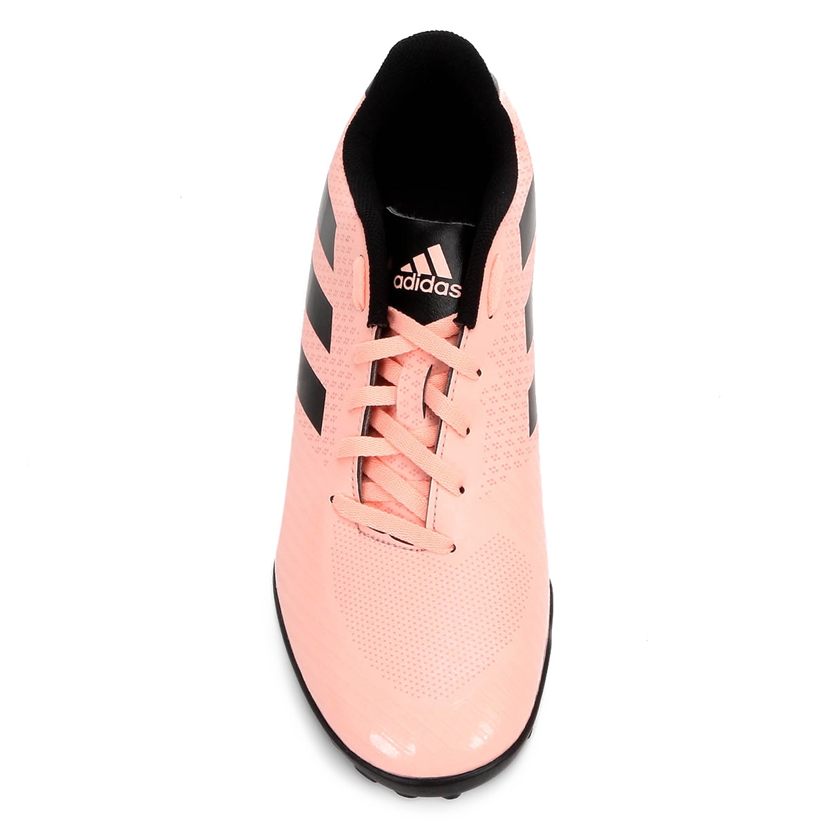 Chuteira adidas shops artilheira iii tf