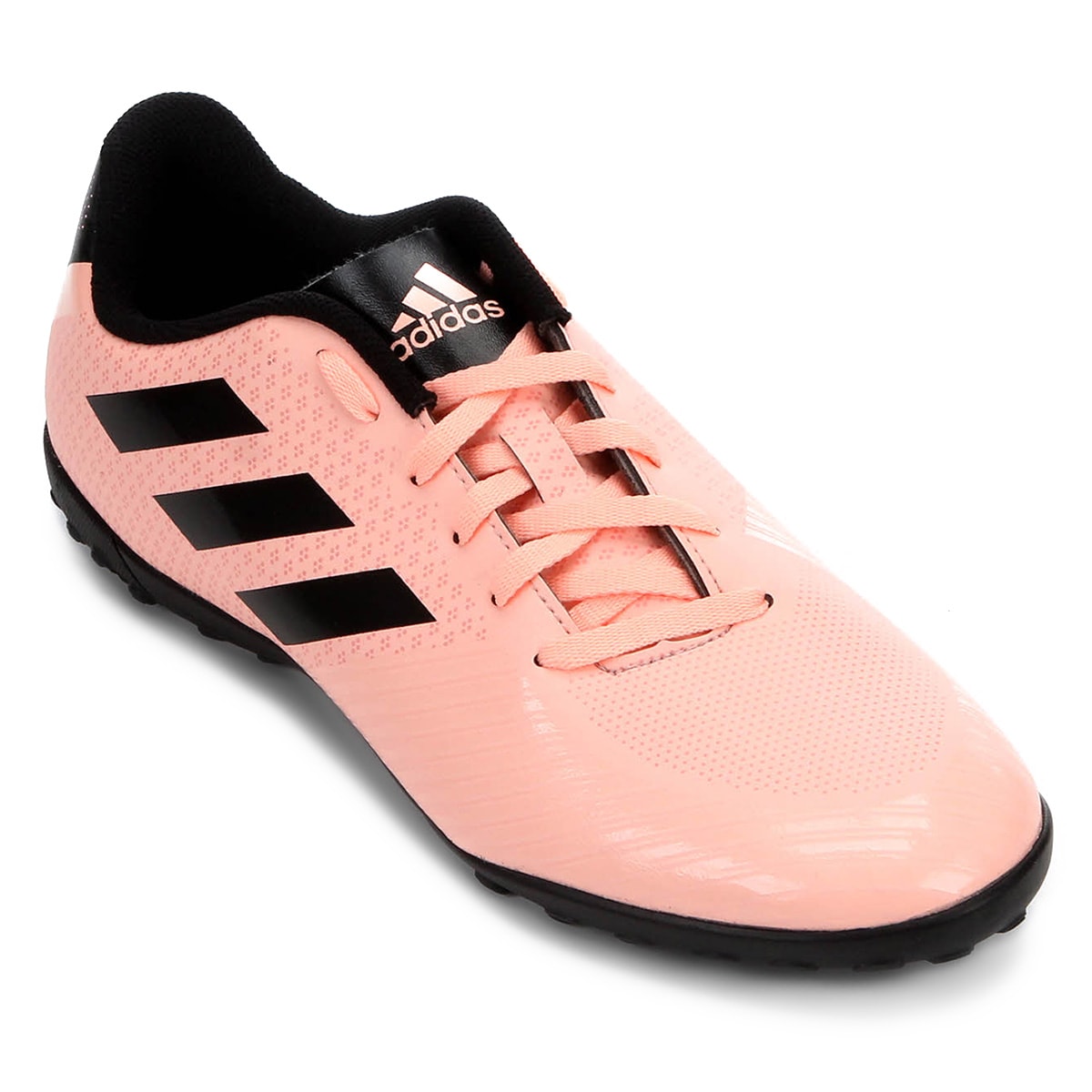 Chuteira adidas best sale artilheira iii tf