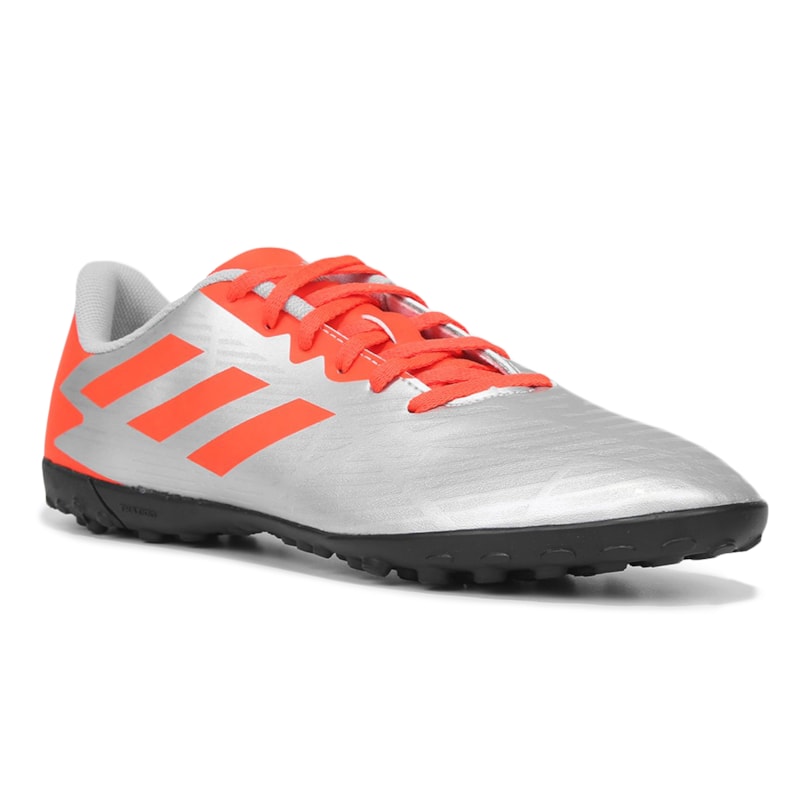 Chuteira Society Adidas Artilheira V