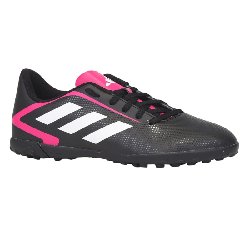 Chuteira Society Adidas Artilheira VI Infantil