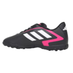 Chuteira Society Adidas Artilheira VI Infantil