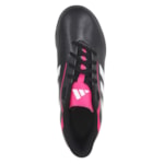 Chuteira Society Adidas Artilheira VI Infantil