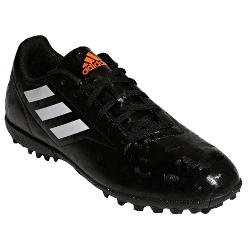 image_7e5312f4-187e-4ab7-aeb7-f49dca7dd996