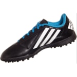 Chuteira Society Adidas Conquisto AF5455