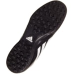 Chuteira Society Adidas Conquisto AF5455