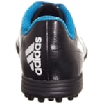 Chuteira Society Adidas Conquisto AF5455