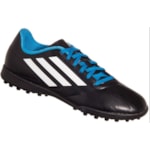 Chuteira Society Adidas Conquisto AF5455