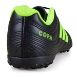 Chuteira Society Adidas Copa 19.4