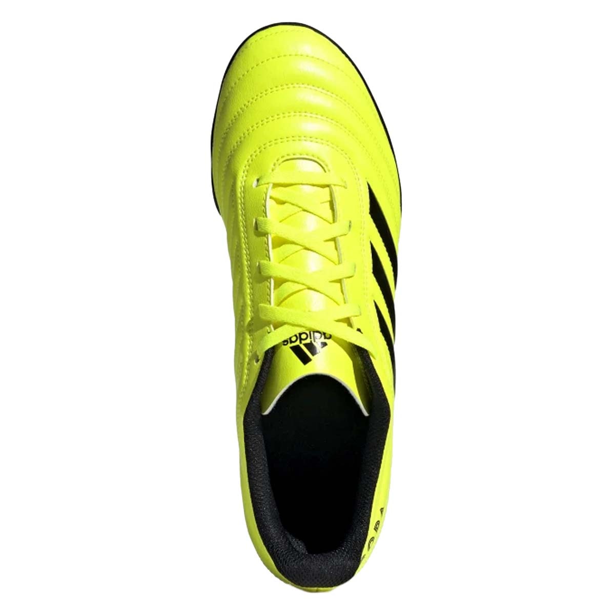 chuteira society adidas copa 19.4 tf
