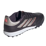 Chuteira Society Adidas Copa Pure 23 League