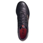 Chuteira Society Adidas Copa Pure 23 League