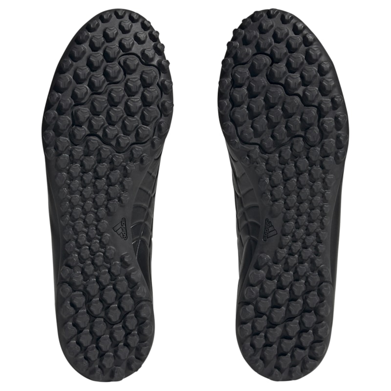 image_dba5611e-9fab-492e-bd18-e9b9f7328620