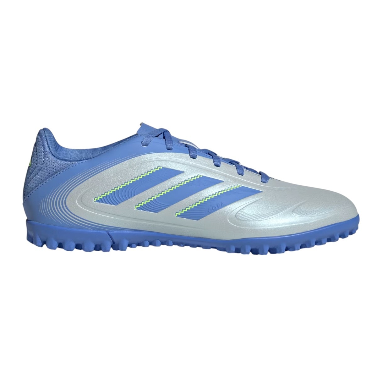 Chuteira Society Adidas Copa Pure 3 Club