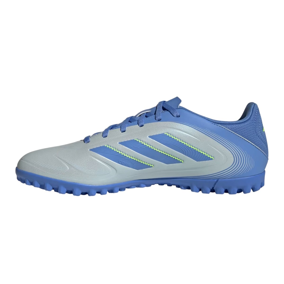 Chuteira Adidas Society F10 Trx F32714