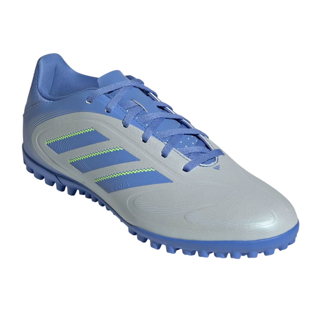 Chuteira Society Adidas Copa Pure 3 Club
