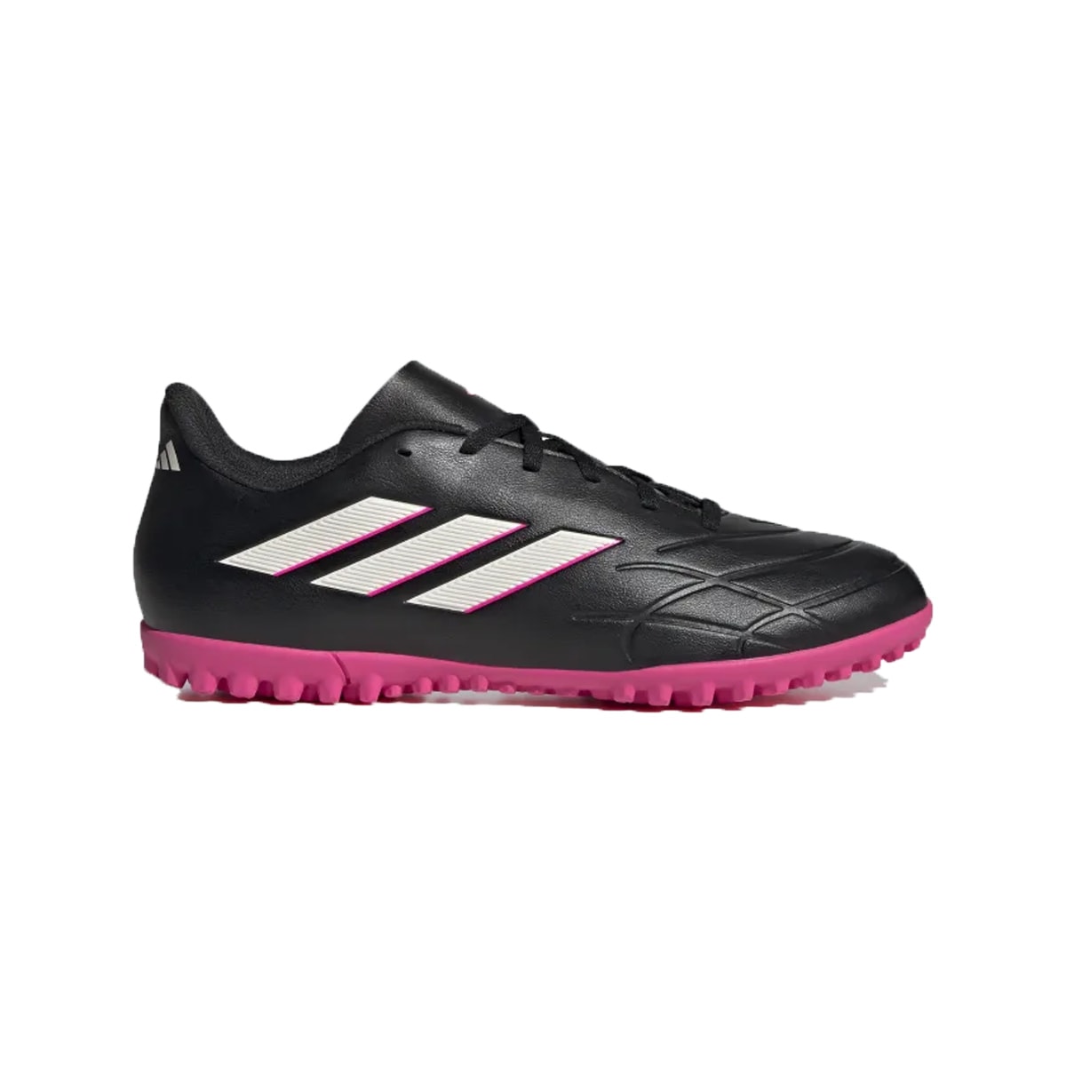 Chuteira Society Adidas Copa Pure.4