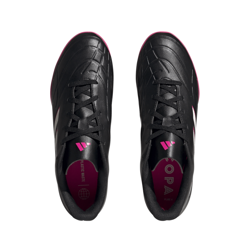 image_ab9e30db-ae89-438c-a36b-57f7ed8a819c