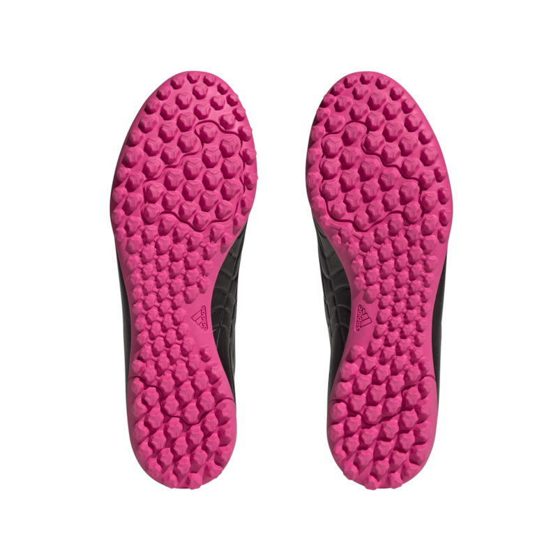 image_8d229e6e-2b60-4600-a9ce-b524133c36c9