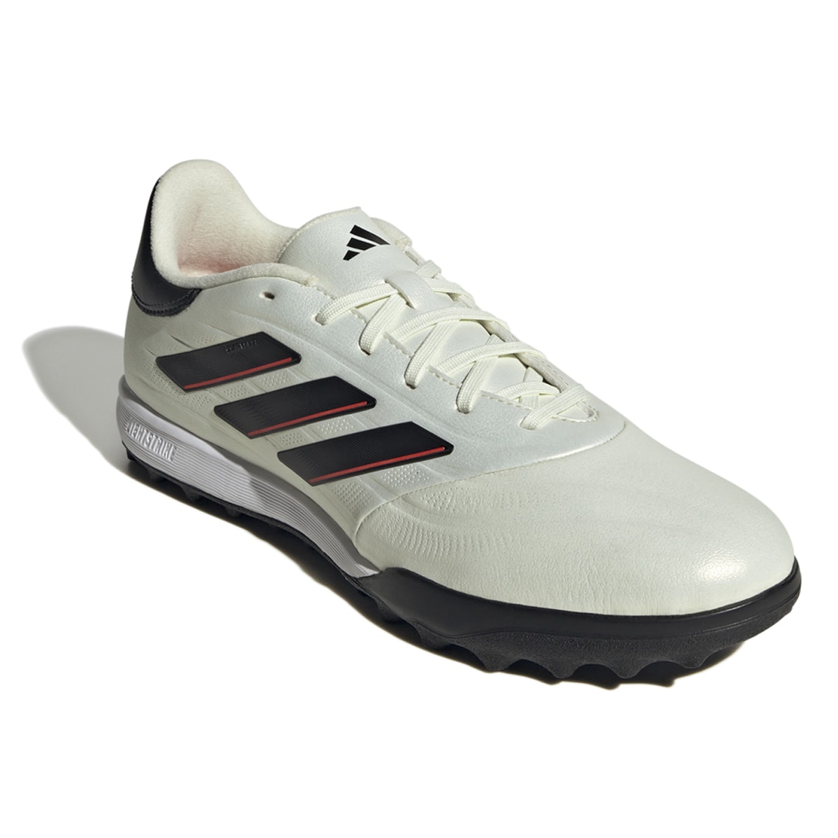 シューズ adidas COPA PURE +FG 26cm Chuteira Copa Pure II Club FXG - Borgonha adidas | adidas Brasil