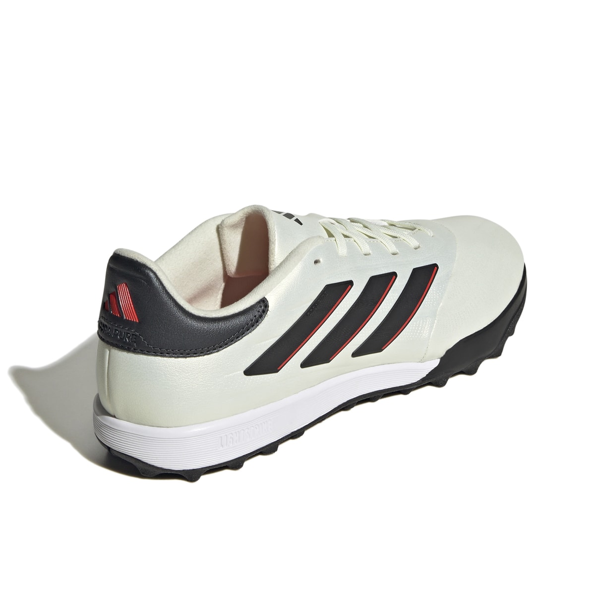 Chuteira Society Adidas Copa Pure II League