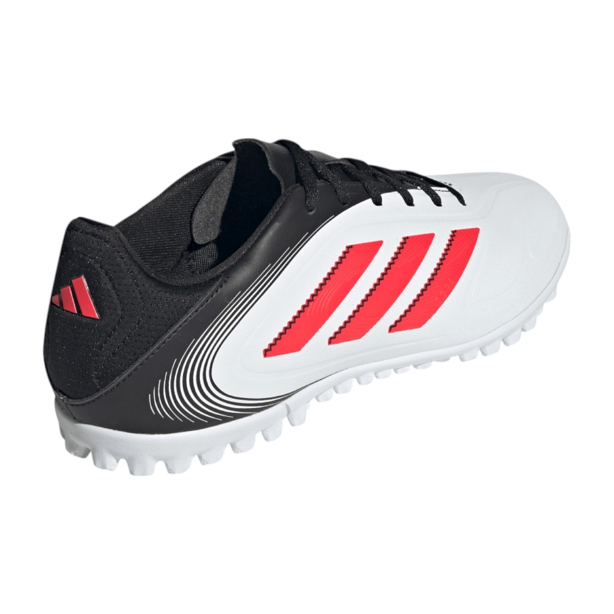 Chuteira Society Adidas Copa Pure III Club