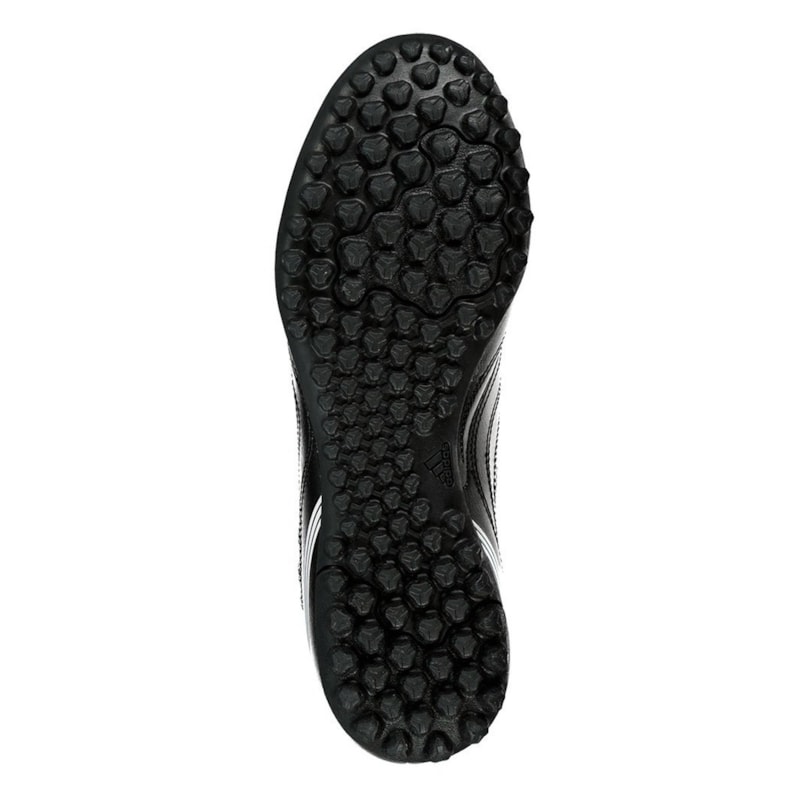 image_7748521d-f9eb-4173-afdf-c510609e3bc5