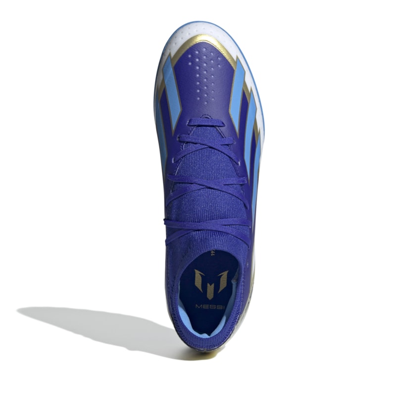 image_67ac303f-6f7c-410a-92eb-88ea3d3e6631