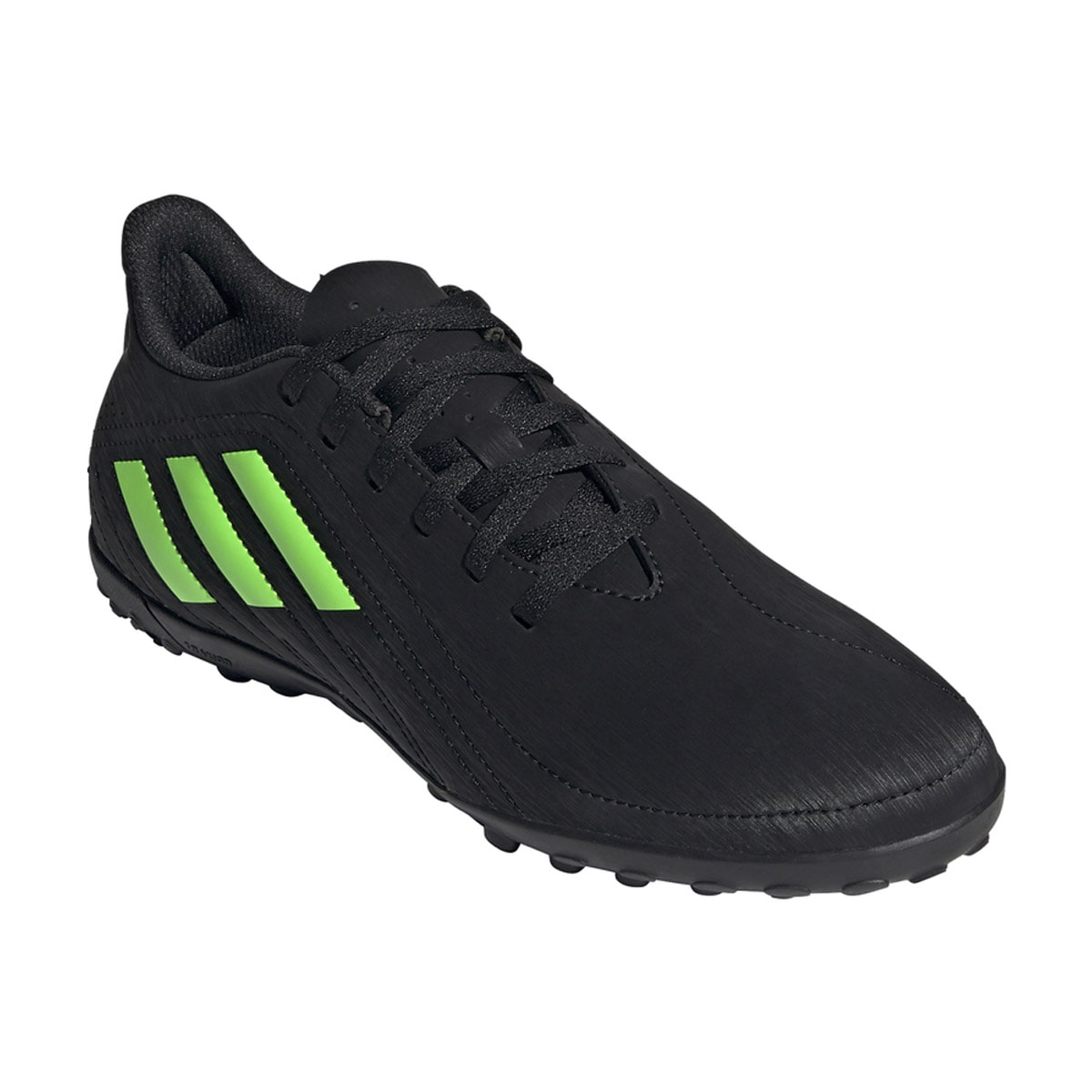 chuteira society adidas deportivo