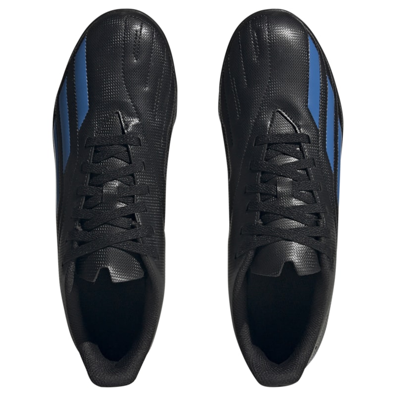 image_9ddb36c6-6369-4ef6-bf86-2725b4b3c192