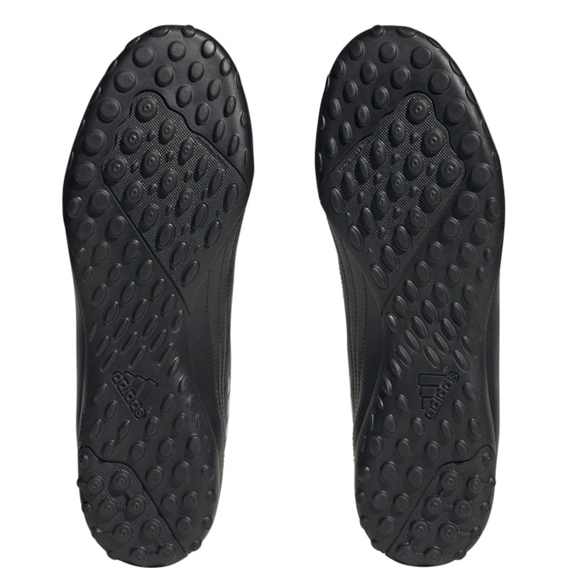 image_23aa1fb9-a2a5-434b-acd9-29f48a210a5a