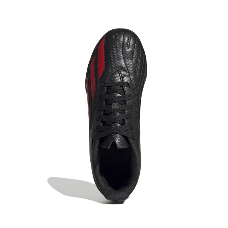 image_fa50e8a3-f8bb-4cfe-a6a6-b6e247b2eee8