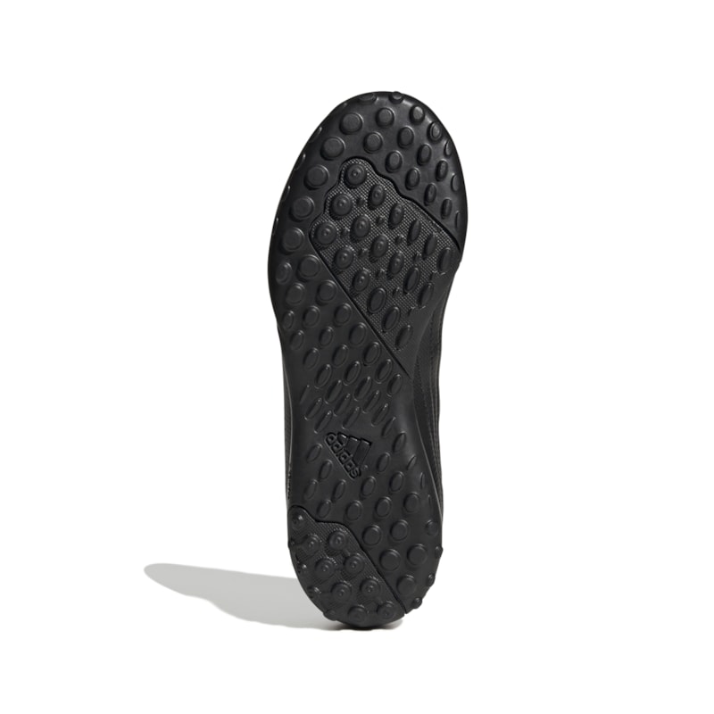 image_980e7950-62c8-48ee-a850-7526b223820c