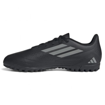 Chuteira Society Adidas Deportivo III