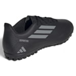 Chuteira Society Adidas Deportivo III